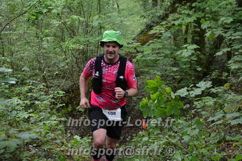 Trail _Chamerolles2026/CHM2026_4235.JPG